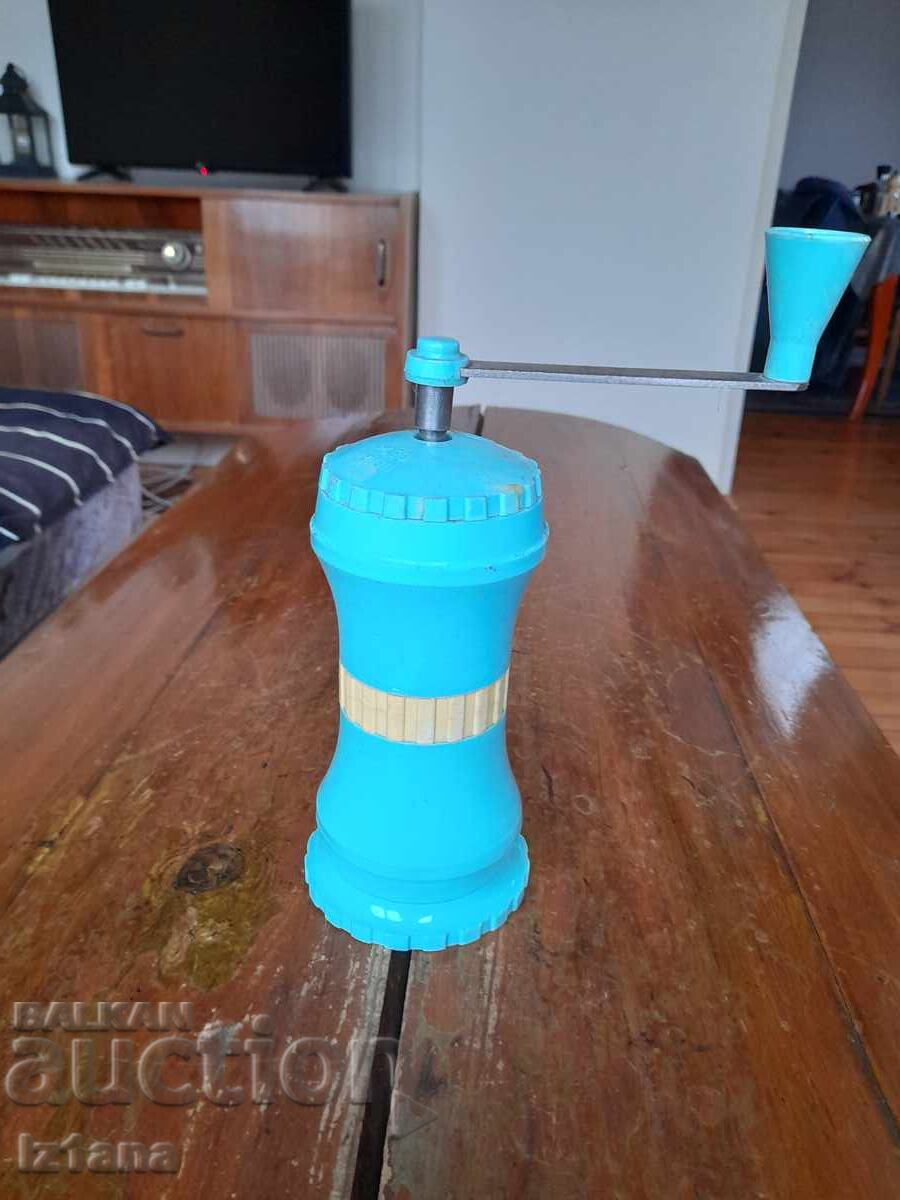 Rasnita de cafea veche, rasnita, rasnita de cafea