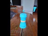 Rasnita de cafea veche, rasnita, rasnita de cafea