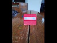 Vechi stereoscop Stereobox