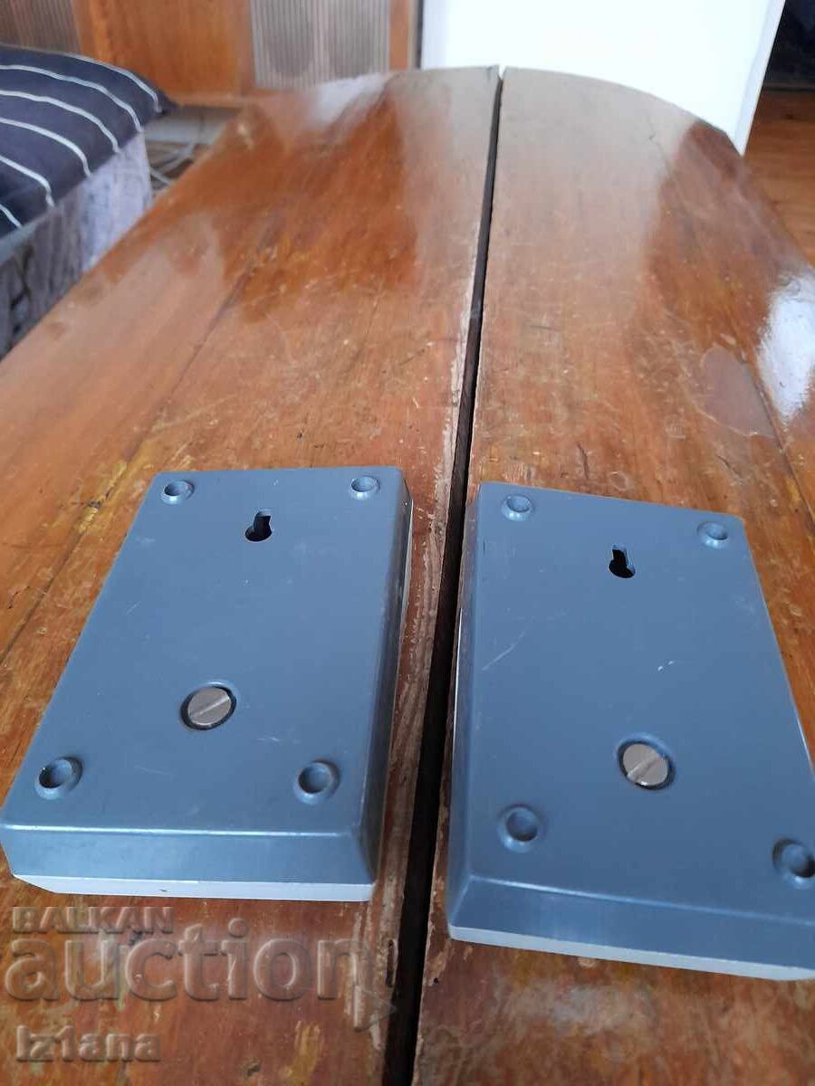 Livrarea Dispozitive de conversație vechi Dialog