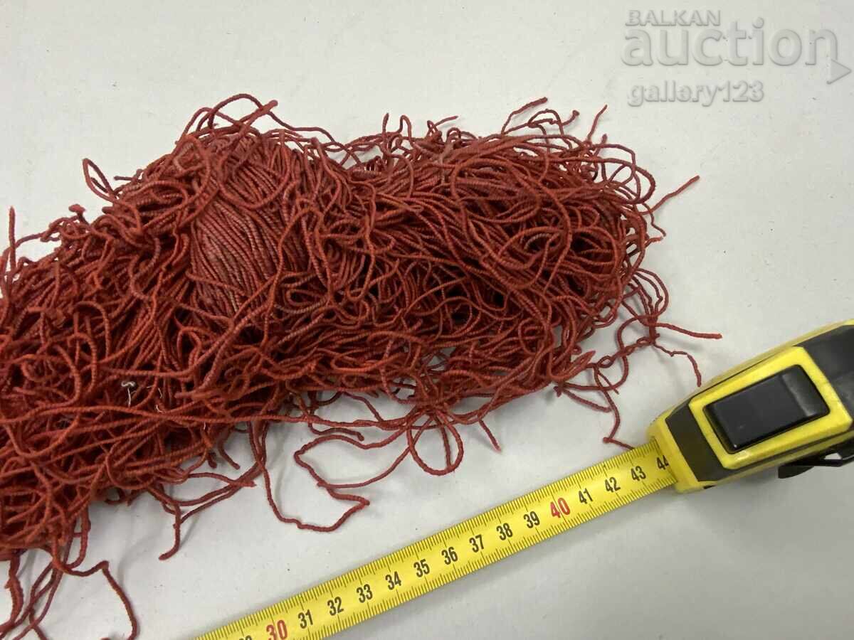 Доставка на За македонска носия