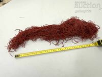 Pentru costum popular macedonean