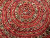 Цвете от македонски ръкав