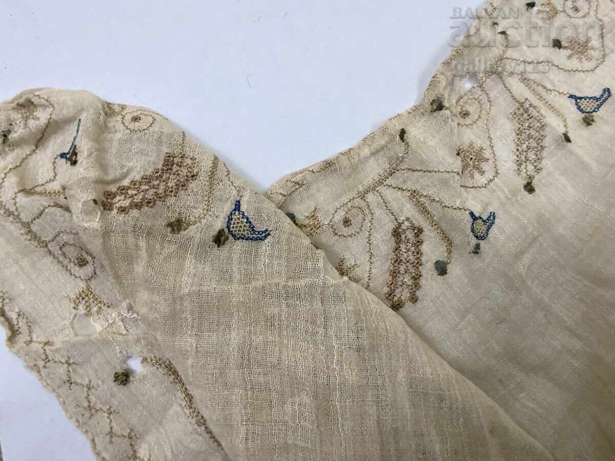 Δημοπρασία Αναγεννησιακό Μεσάλ