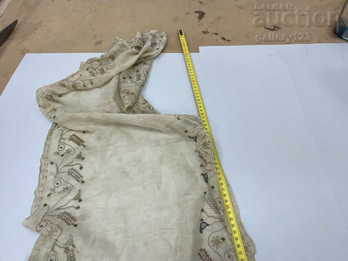 Αναγεννησιακό Μεσάλ - 5