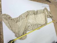 Αναγεννησιακό Μεσάλ