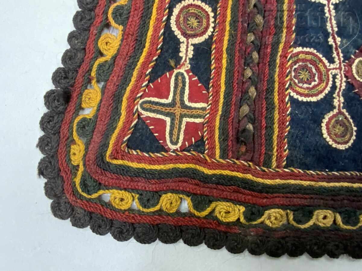 Δημοπρασία Αναγέννηση Καρακατσάνων