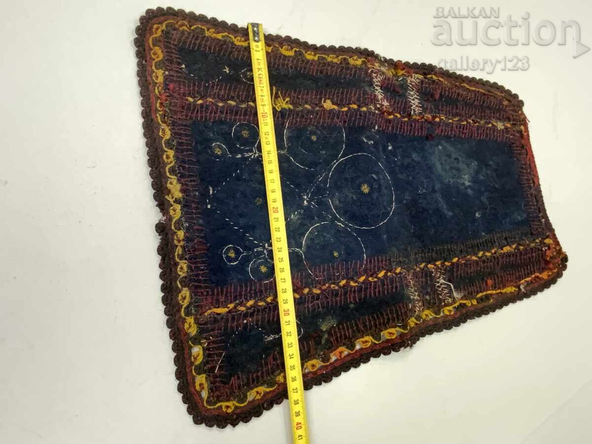 Αναγέννηση Καρακατσάνων - 5