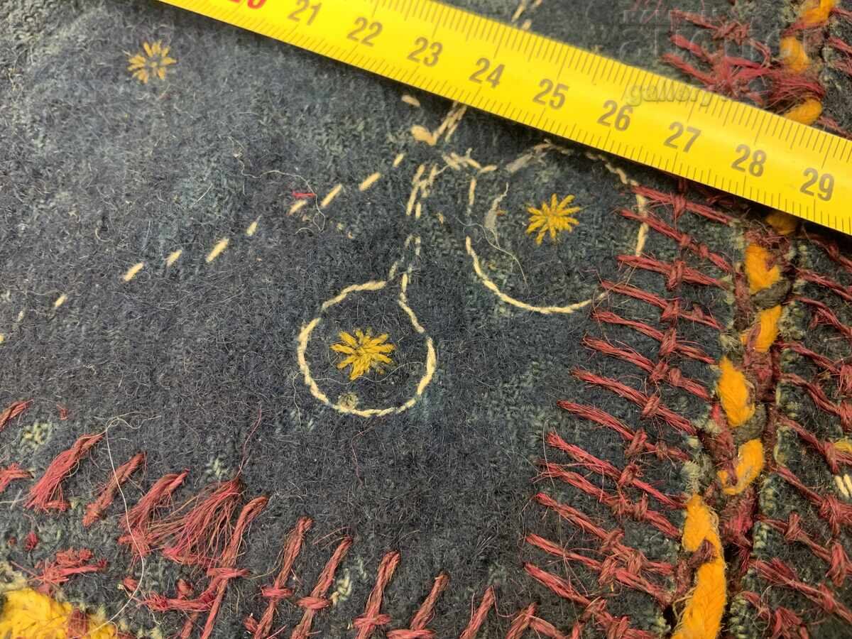 Αναγέννηση Καρακατσάνων - 6