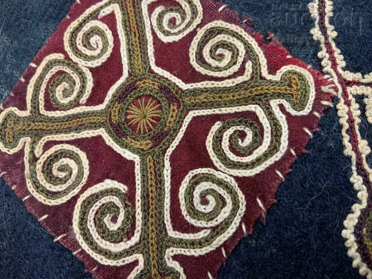 Αναγέννηση Καρακατσάνων - 7