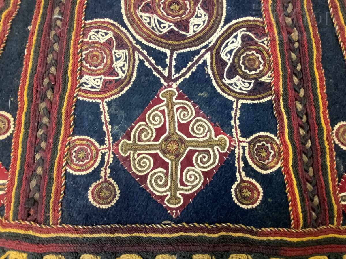 Αναγέννηση Καρακατσάνων