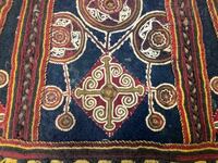 Αναγέννηση Καρακατσάνων