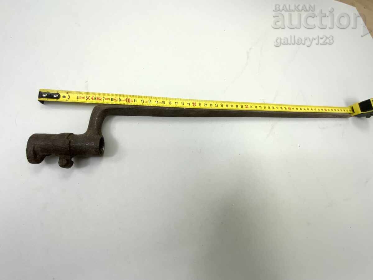 Licitație Rusia krinka Krnka ștecher