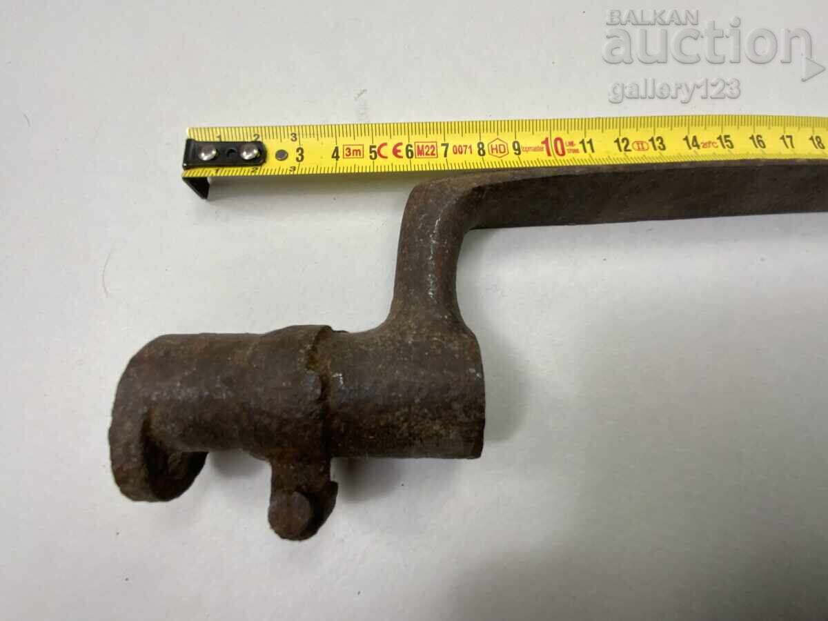 Livrarea Rusia krinka Krnka ștecher