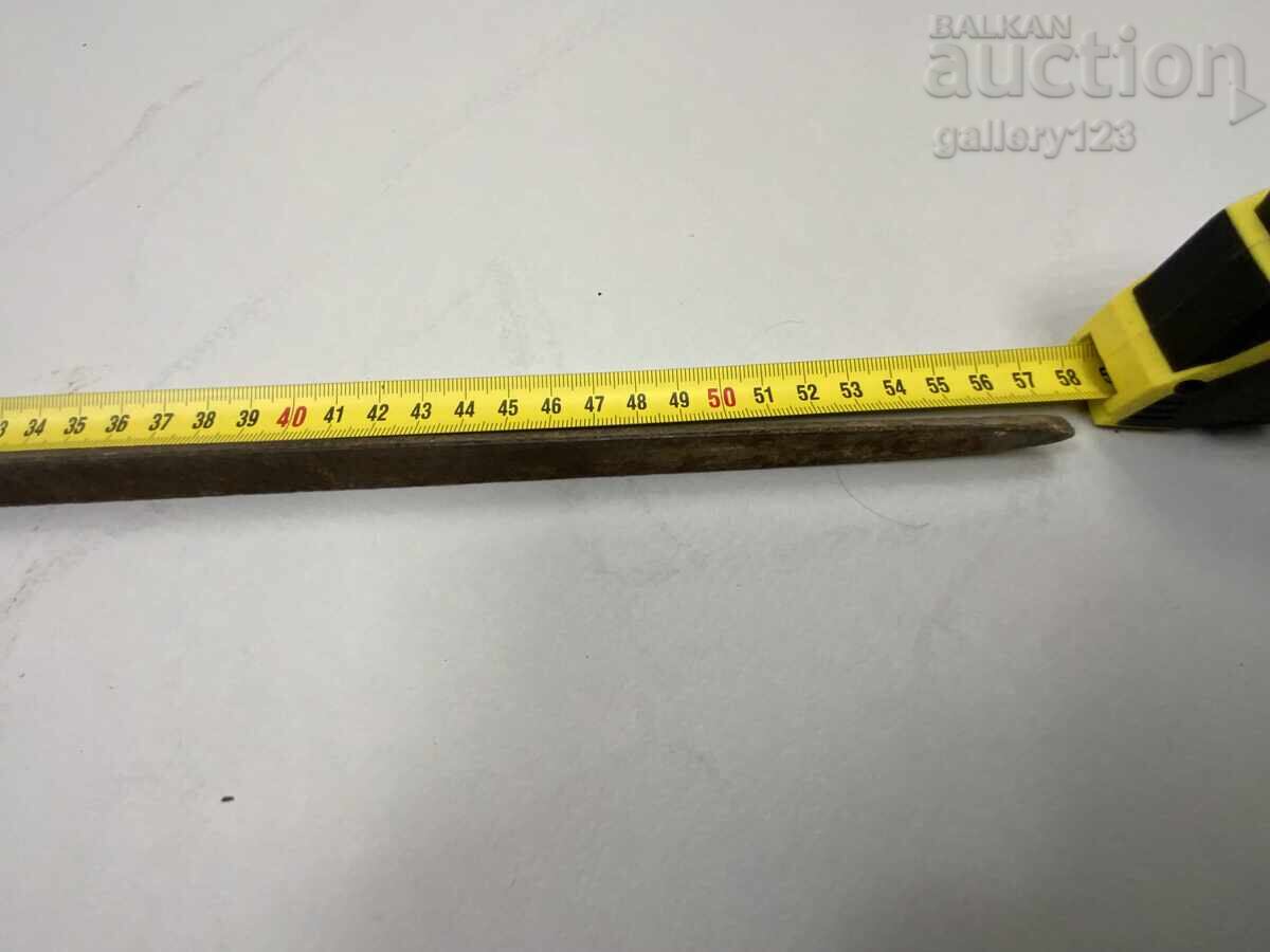 Rusia krinka Krnka ștecher - 5