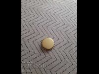 Стара капачка