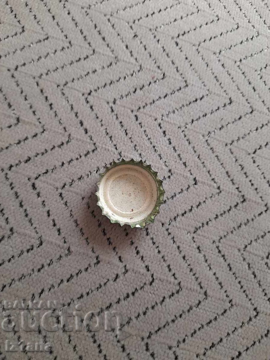 Καπάκι μπύρας, Καμενίτσα μπύρα Special με τιμή € 6.00 | 11.73 BGN