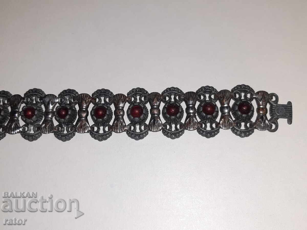 Livrarea Bijuterie veche, stil renascentist - brățară