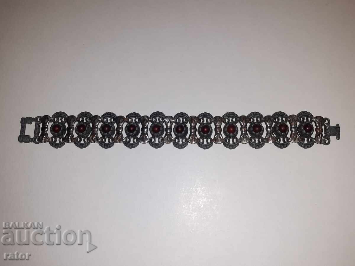 Bijuterie veche, stil renascentist - brățară