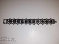 Bijuterie veche, stil renascentist - brățară