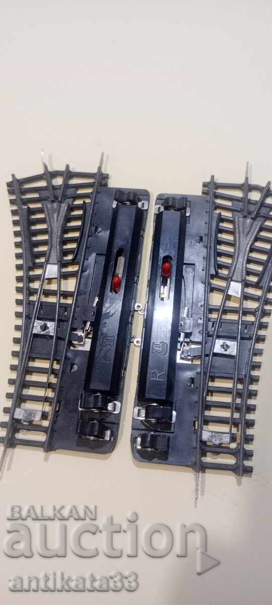 Λοτ από 2 βέλη ΠΙΚΟ ΤΤ με τιμή € 0.01 | 0.02 BGN