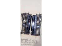 лот от 2 стрелки ПИКО ТТ