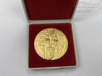 100 съединението