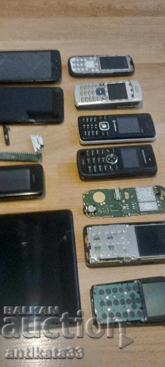 SCRAP - aurire, aur cu preț € 0.01 | 0.02 BGN