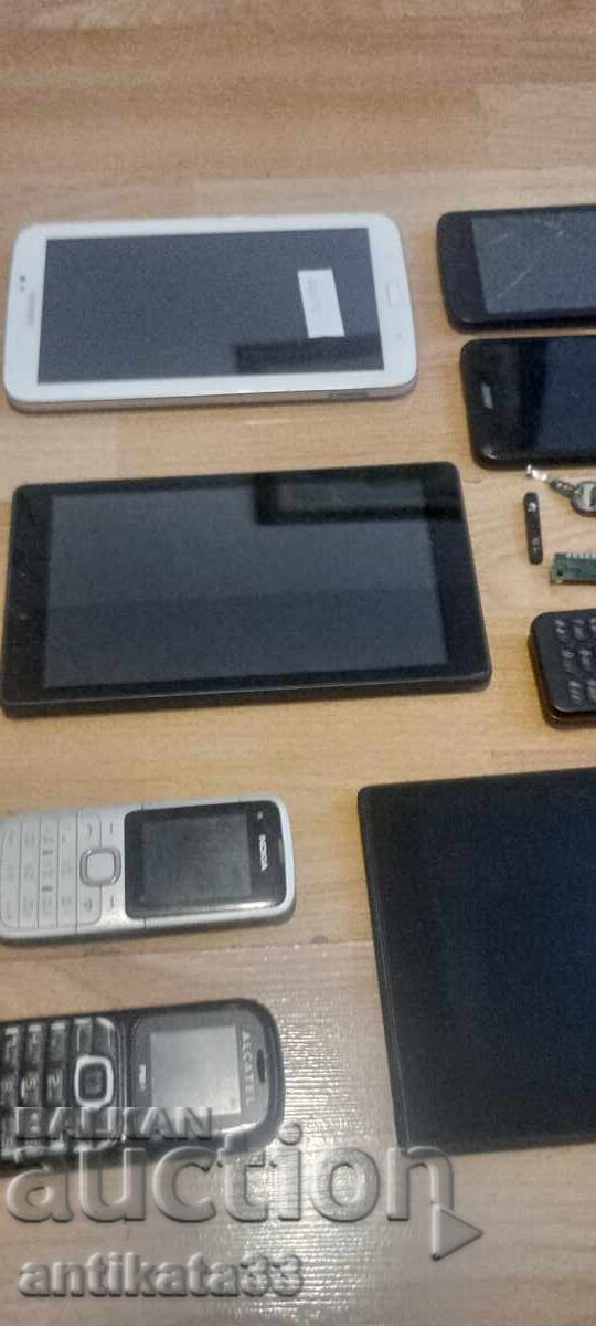 SCRAP - aurire, aur - 5