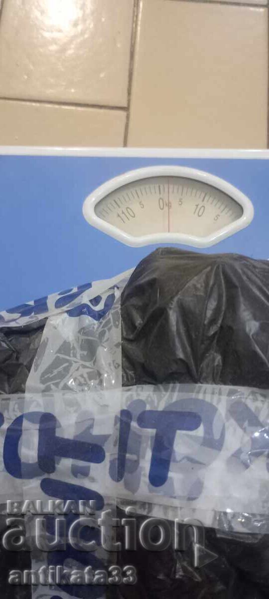 SCRAP - aurire, aur - 6