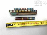 Незнам какво е !