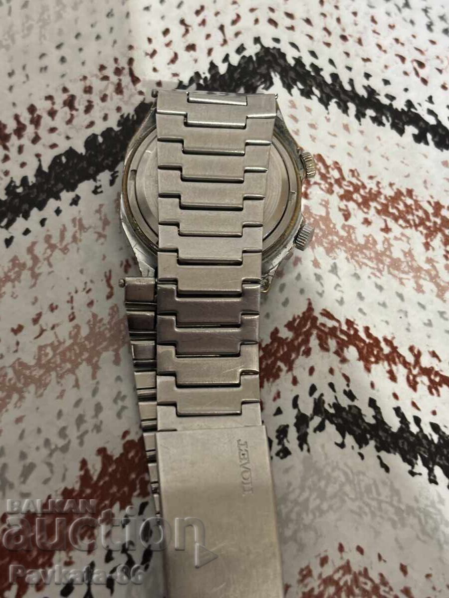 Flight with price € 15.00 | 29.34 BGN Flight with price € 15.00 | 29.34 BGN