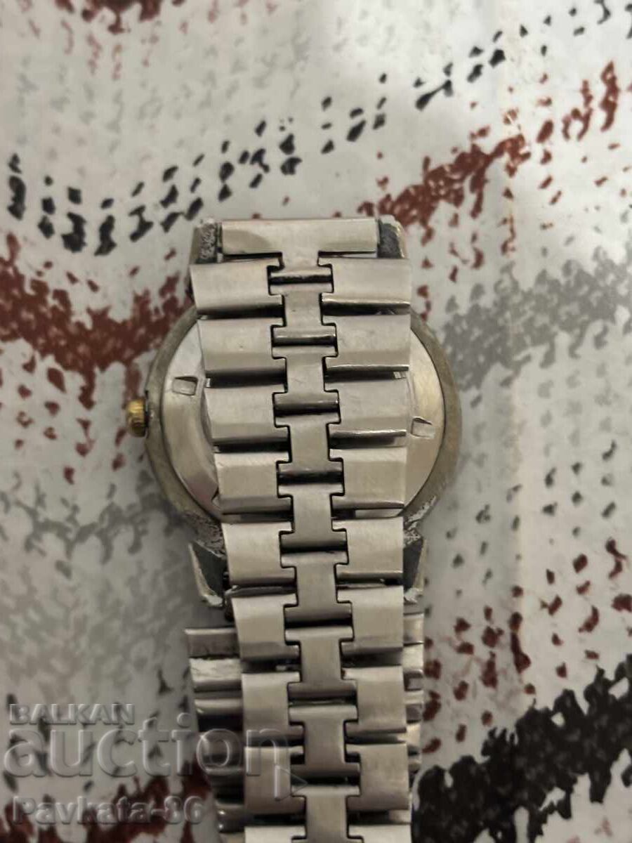 Кировски с цена € 20.00 | 39.12 лв. Кировски с цена € 20.00 | 39.12 лв.