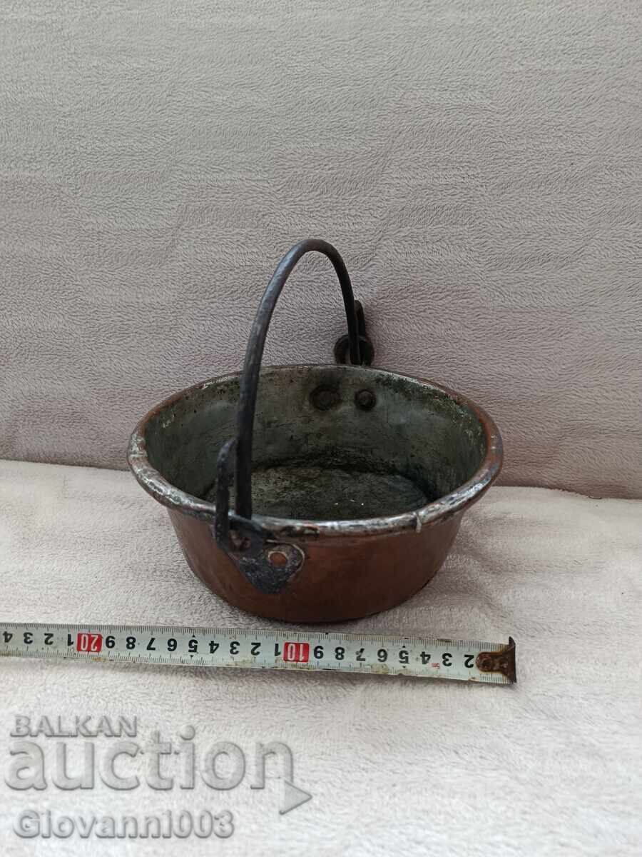 Медно канче - 5