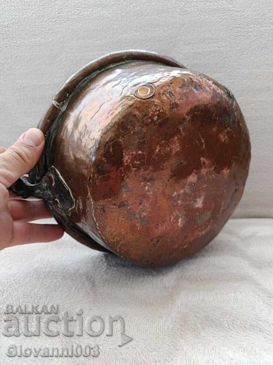 Медно канче - 7