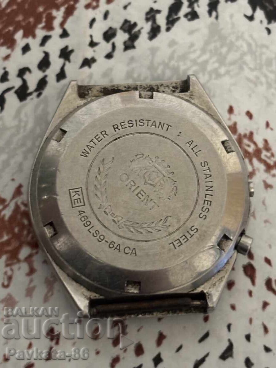 Ανατολή με τιμή € 25.00 | 48.90 BGN