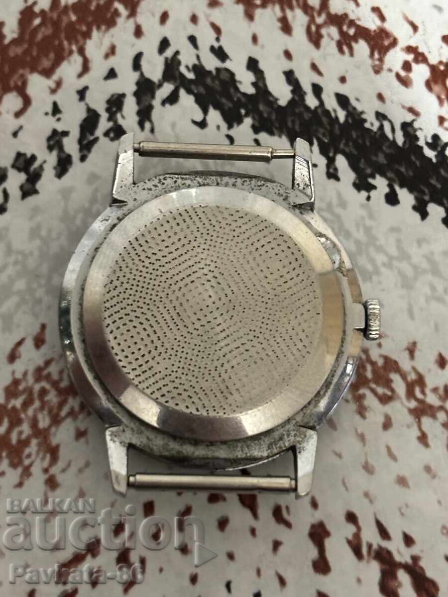 Raketa with price € 20.00 | 39.12 BGN Raketa with price € 20.00 | 39.12 BGN