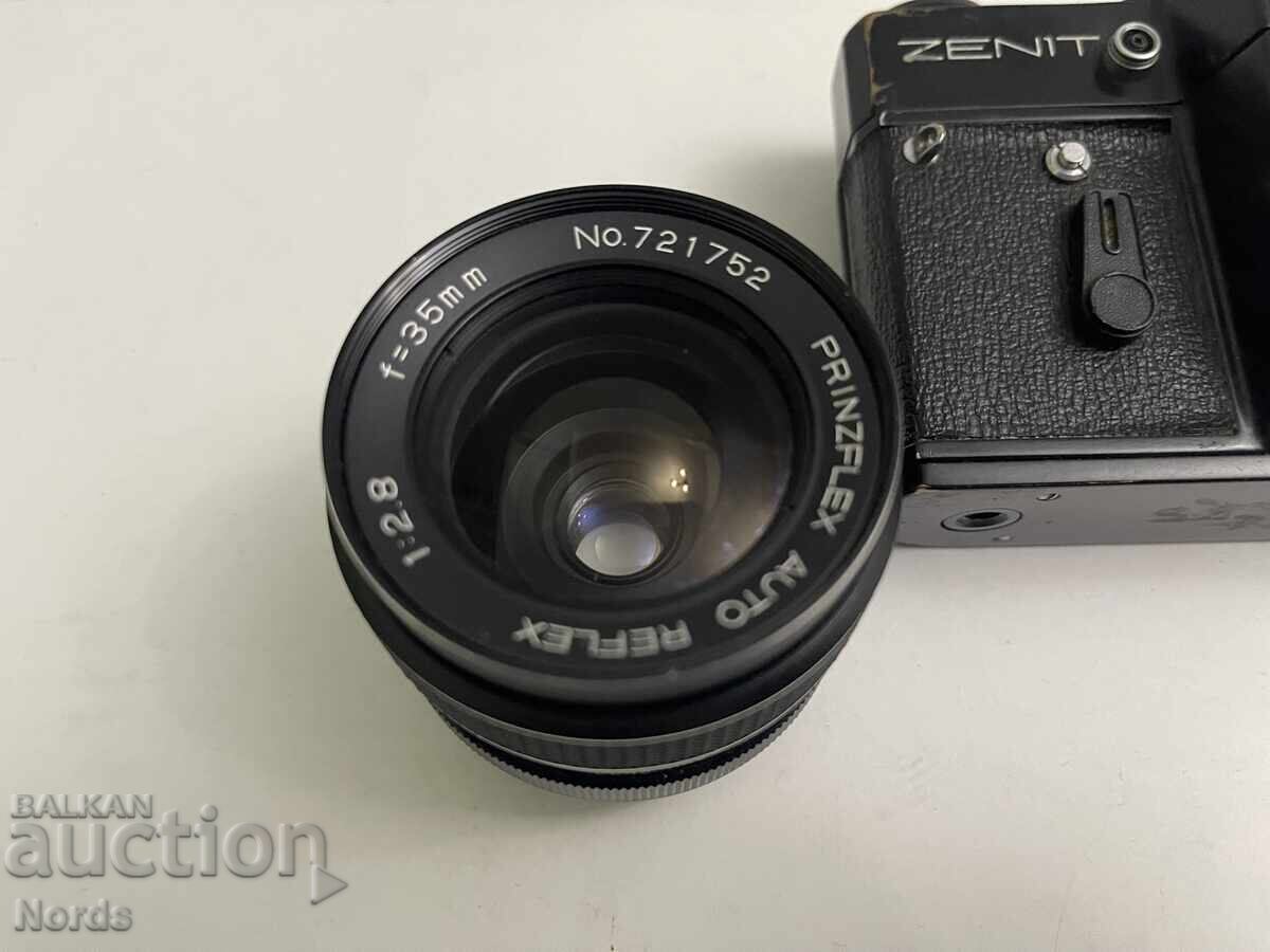 aparat foto - 5 aparat foto - 5