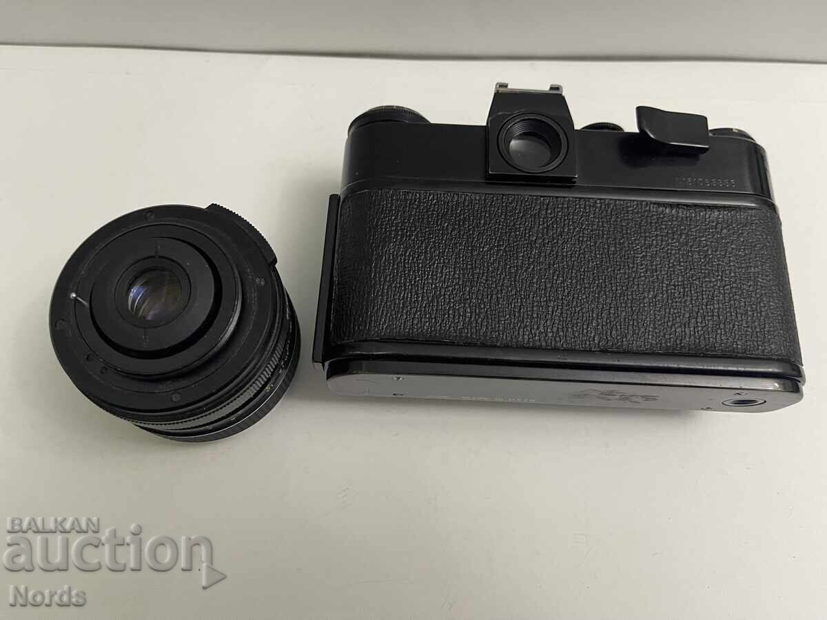 aparat foto - 6 aparat foto - 6