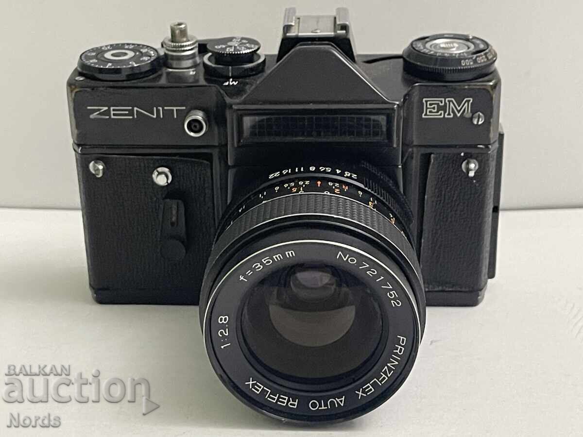 aparat foto aparat foto