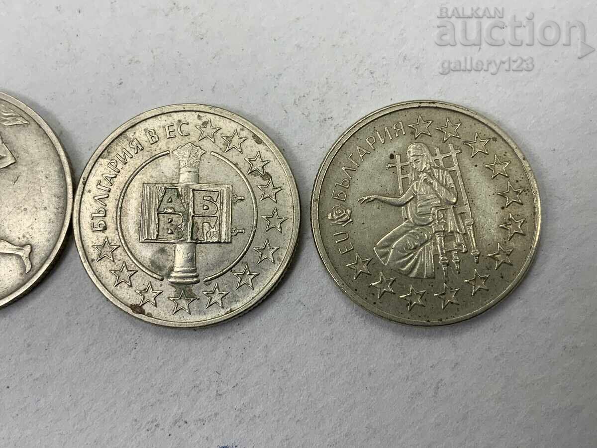 Δημοπρασία Λοτ 50 λεπτών για γκρέιντ! Δημοπρασία Λοτ 50 λεπτών για γκρέιντ!