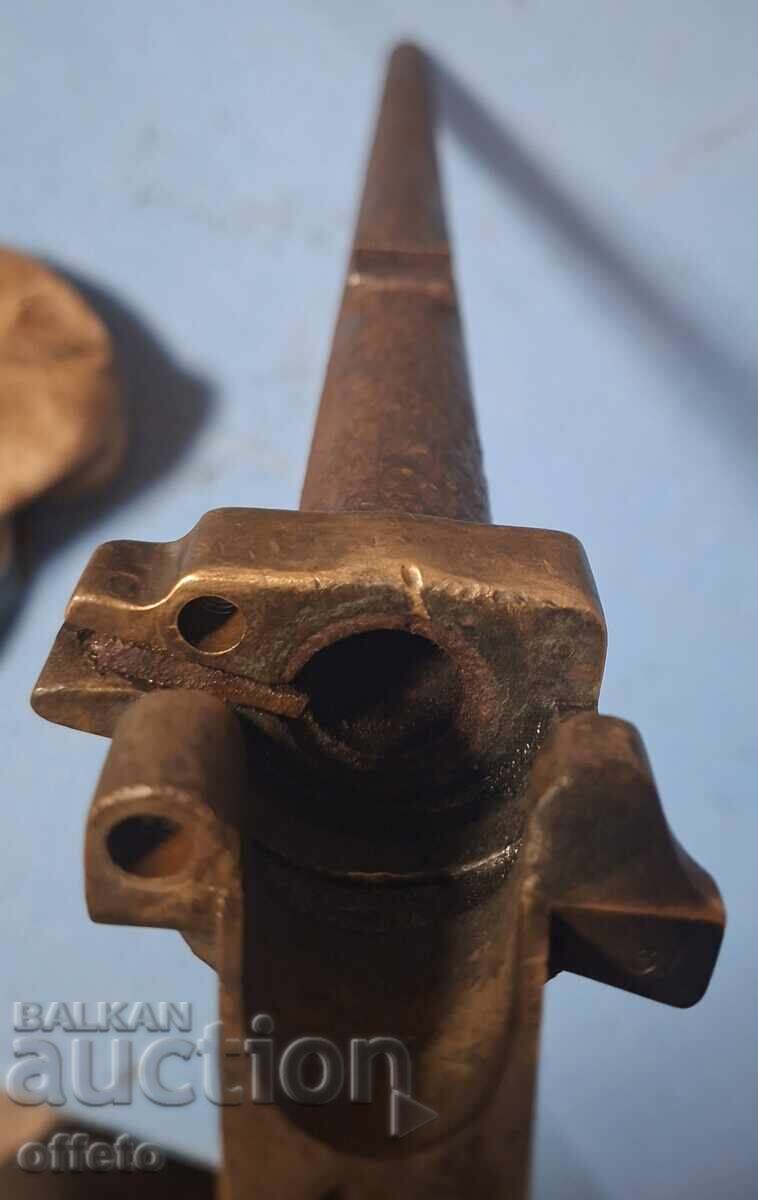 ΑΠΟ ΚΡΗΝΚΑ με τιμή € 75.00 | 146.69 BGN