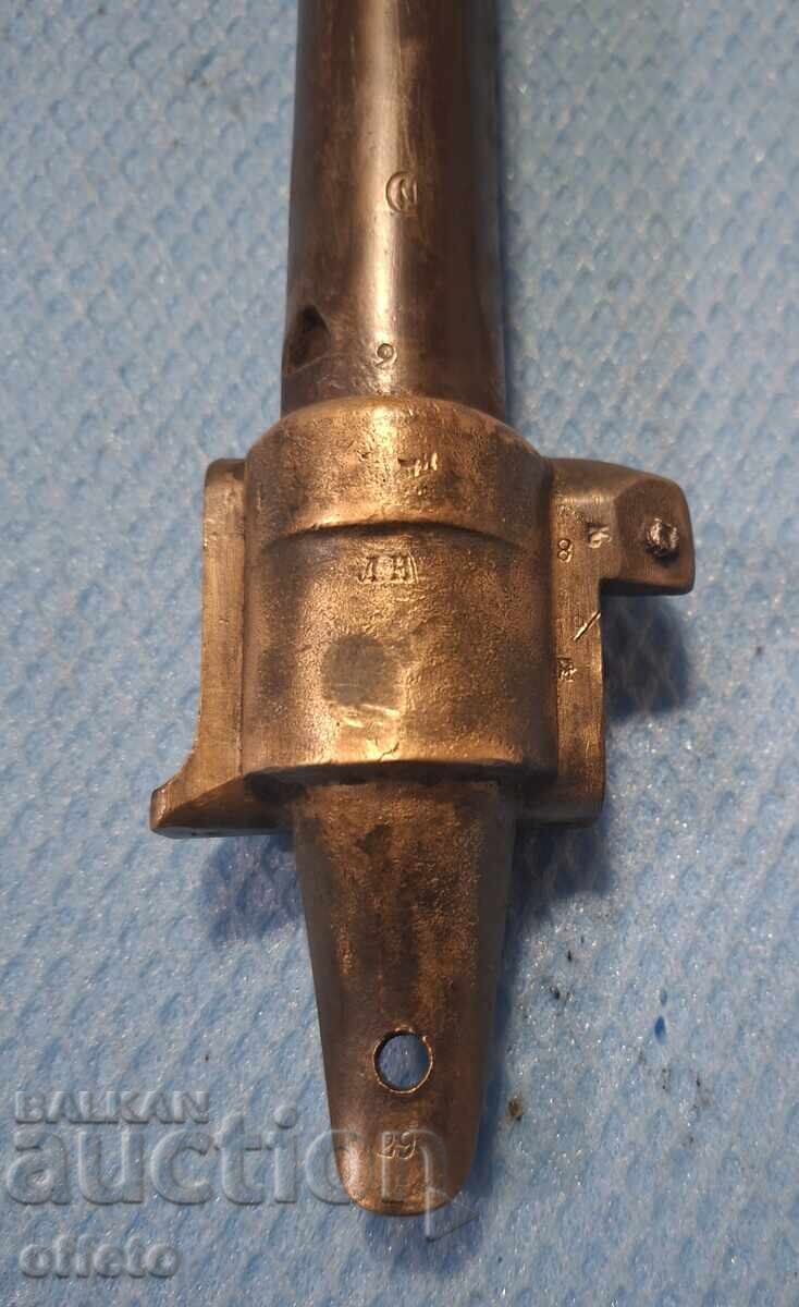 ΑΠΟ ΚΡΗΝΚΑ - 5