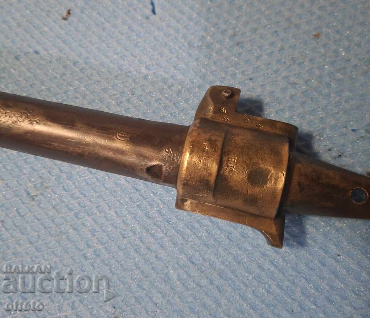 ΑΠΟ ΚΡΗΝΚΑ - 6