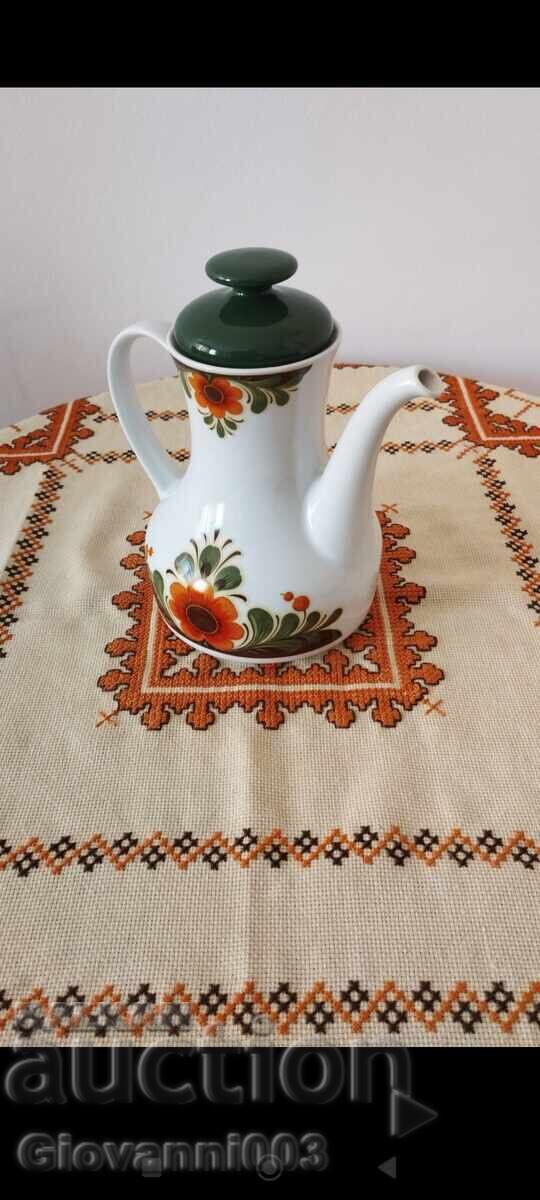 Πορσελάνινη κανάτα Bavaria Πορσελάνινη κανάτα Bavaria