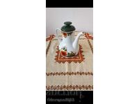 ulcior de portelan Bavaria