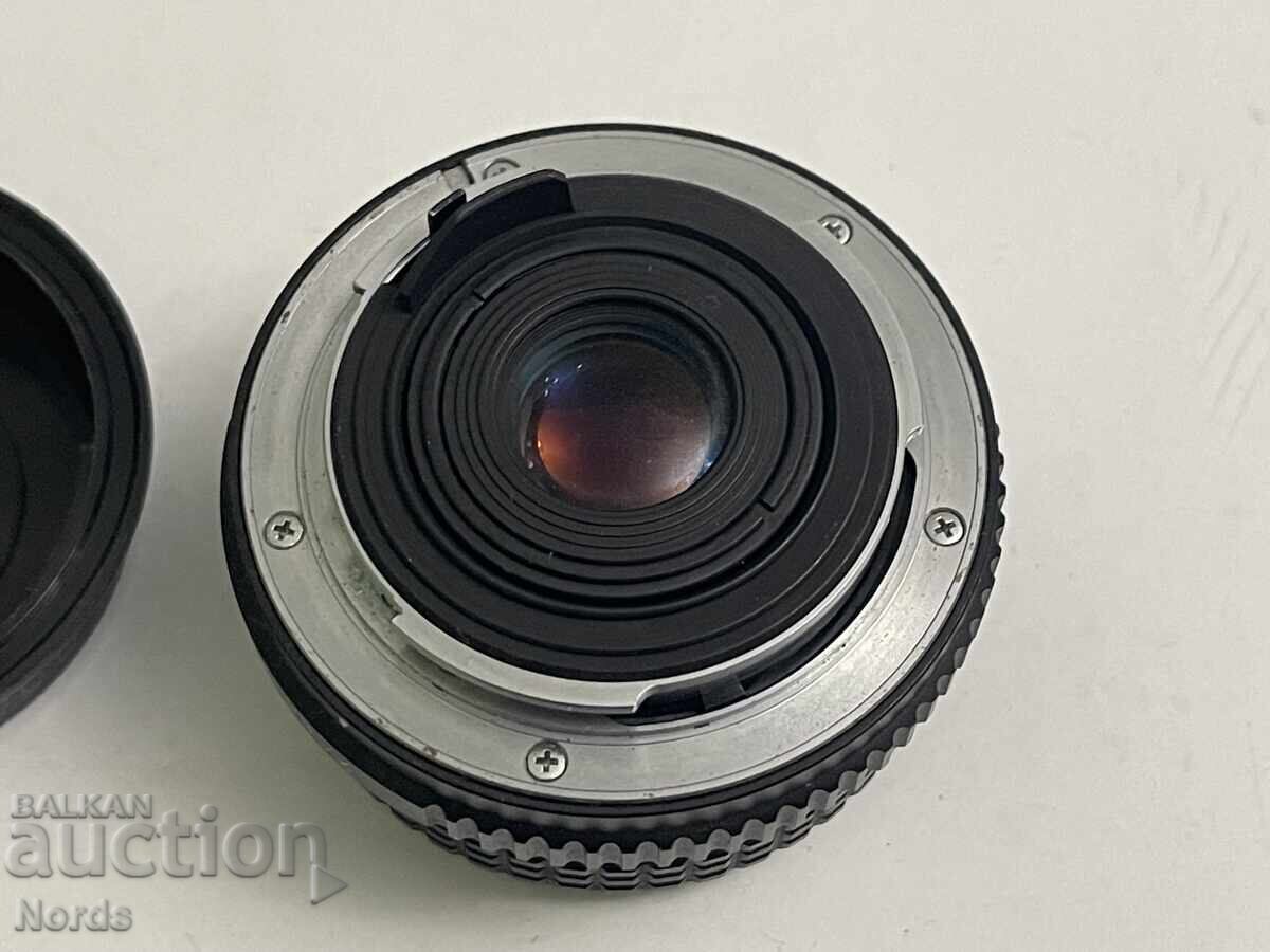 Δημοπρασία Ιαπωνικός φακός Δημοπρασία Ιαπωνικός φακός