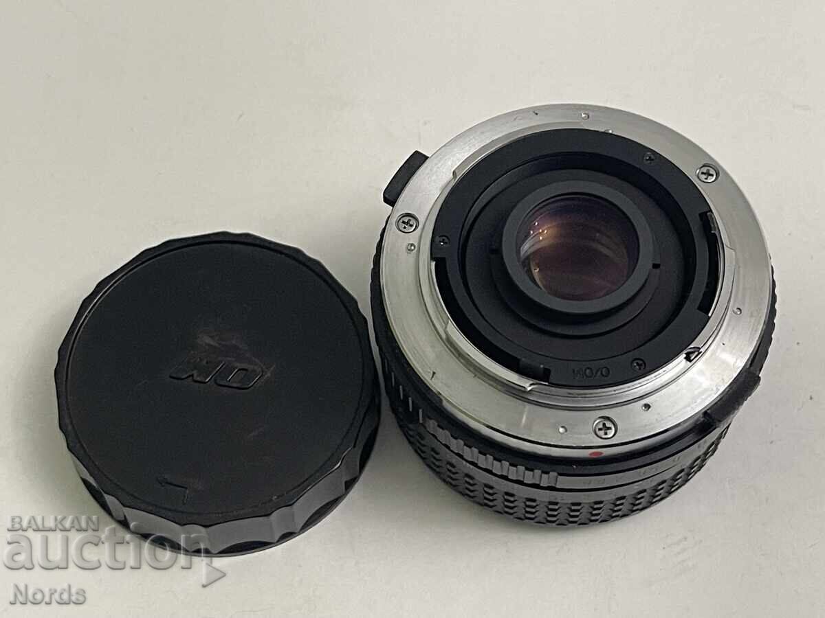 Δημοπρασία Ιαπωνικός φακός Δημοπρασία Ιαπωνικός φακός