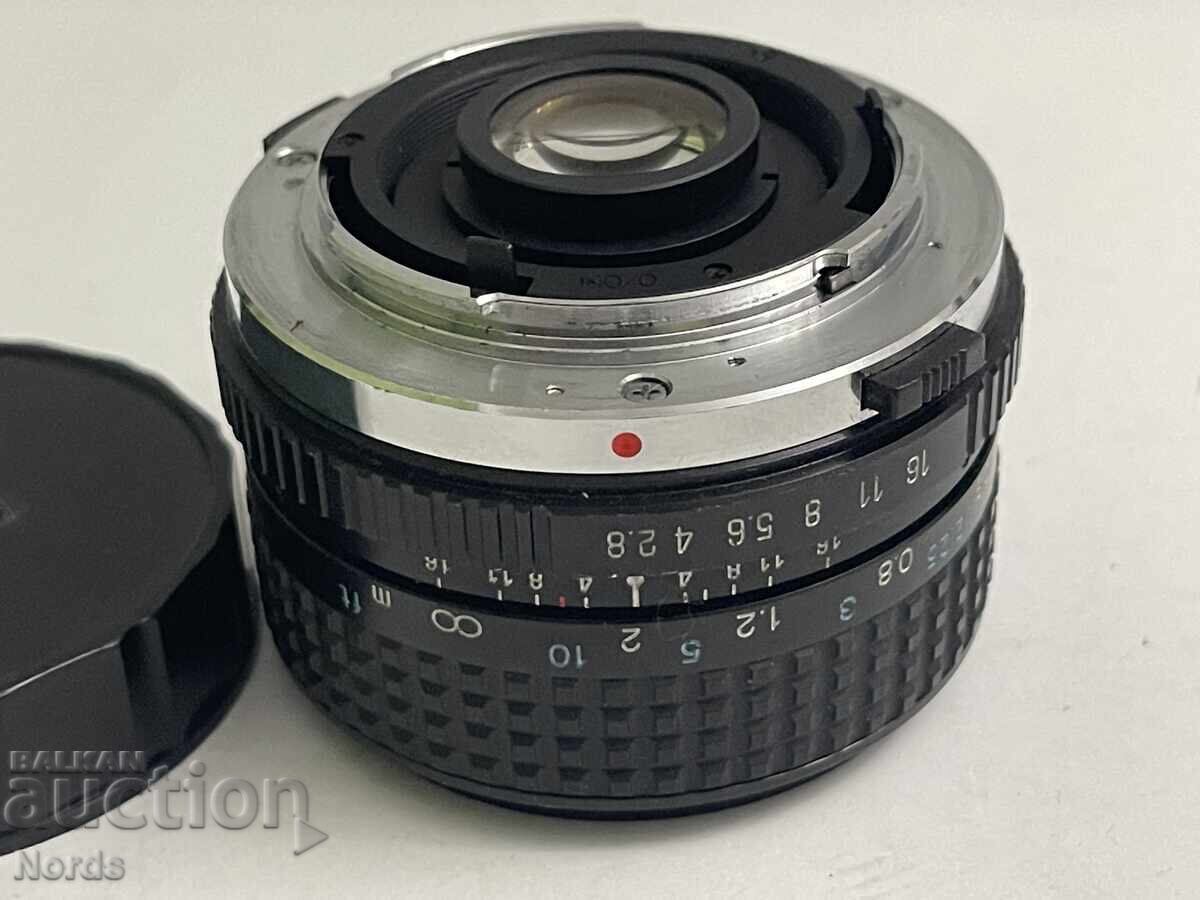 Παράδοση Ιαπωνικός φακός Παράδοση Ιαπωνικός φακός