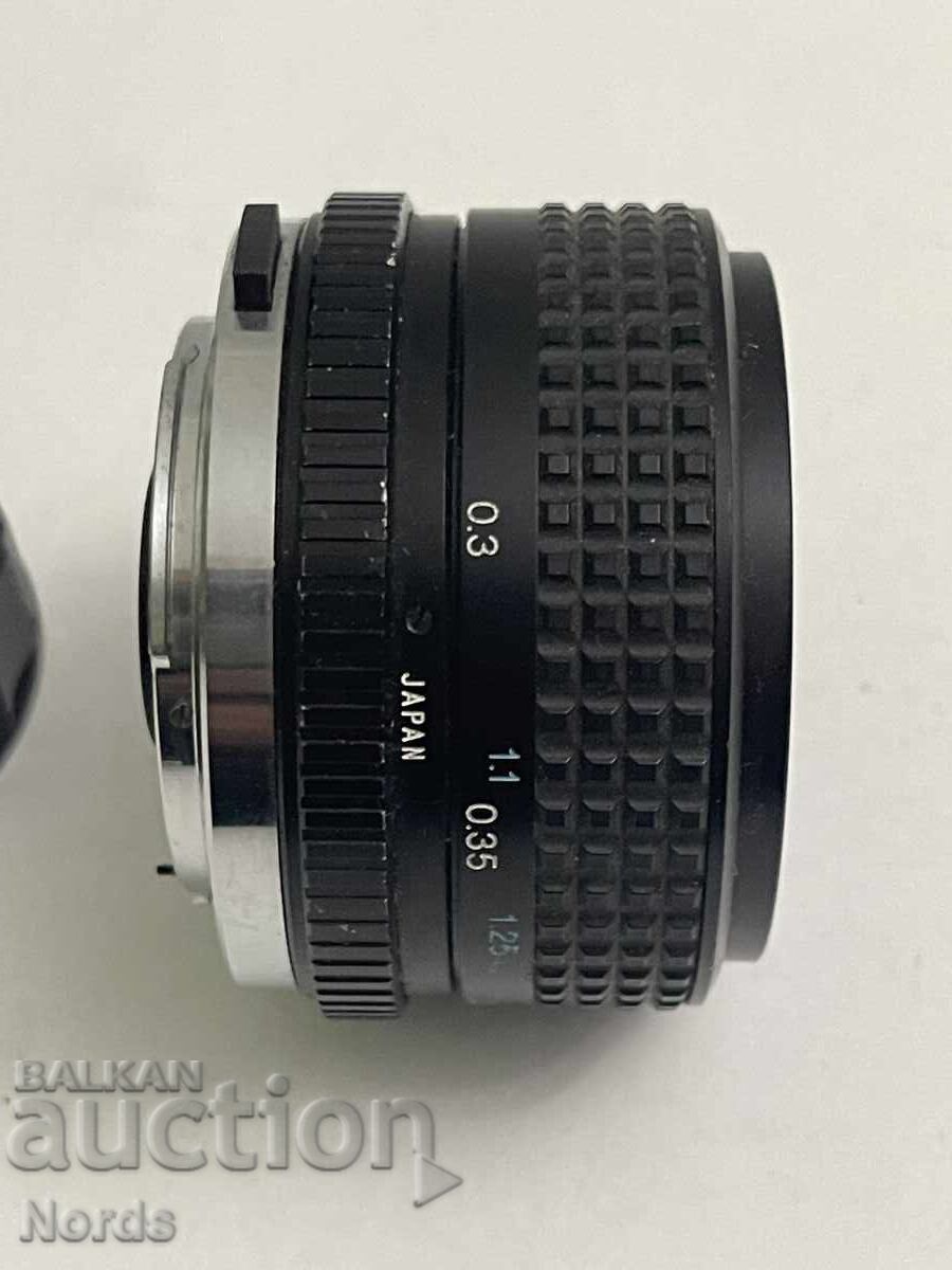 Ιαπωνικός φακός - 5 Ιαπωνικός φακός - 5